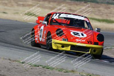 media/May-03-2024-PCA Central Coast (Fri) [[eaa7da0ee1]]/Red Group/Session 1 (Grapevine)/